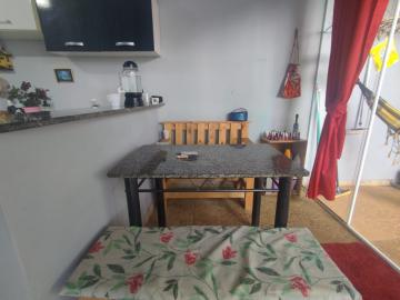 imagem 4 - Casa à venda no Jequitibá imagem 4 - Casa à venda no Jequitibá