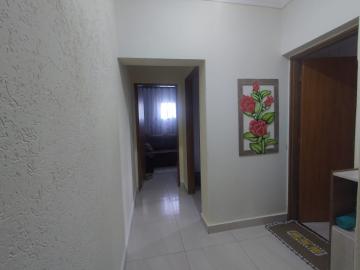 imagem 5 - Casa à venda no Jequitibá imagem 5 - Casa à venda no Jequitibá