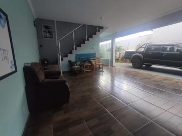 imagem 1 - Casa à venda no Jequitibá imagem 1 - Casa à venda no Jequitibá