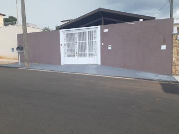 imagem 1 - Casa - Padrão imagem 1 - Casa - Padrão