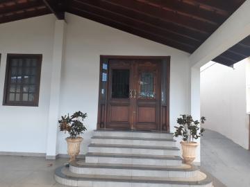 imagem 2 - Casa - Padrão imagem 2 - Casa - Padrão