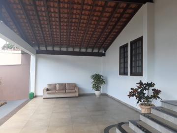 imagem 3 - Casa - Padrão imagem 3 - Casa - Padrão