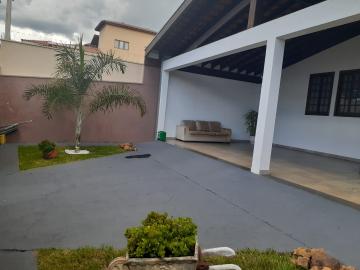 imagem 4 - Casa - Padrão imagem 4 - Casa - Padrão