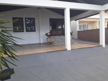 imagem 5 - Casa - Padrão imagem 5 - Casa - Padrão