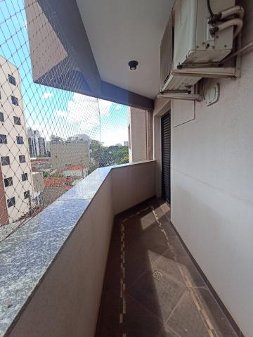 imagem 5 - Apartamento - Padrão imagem 5 - Apartamento - Padrão