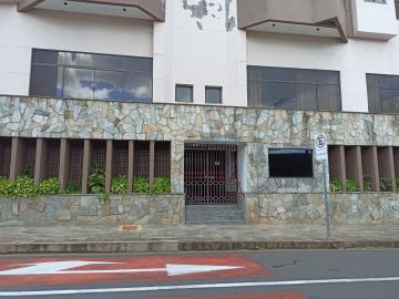 imagem 2 - Apartamento - Padrão imagem 2 - Apartamento - Padrão