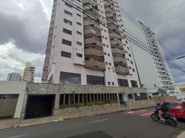 Alugar Apartamento / Padrão em São Carlos. apenas R$ 750.000,00
