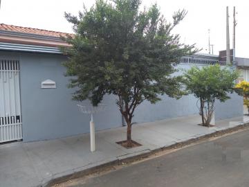 imagem 1 - Casa - Padrão imagem 1 - Casa - Padrão