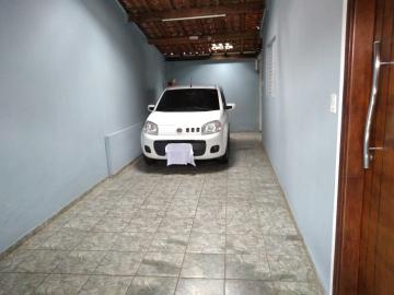 imagem 2 - Casa - Padrão imagem 2 - Casa - Padrão