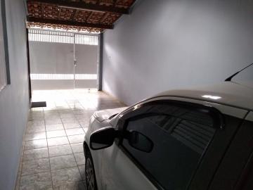 imagem 3 - Casa - Padrão imagem 3 - Casa - Padrão