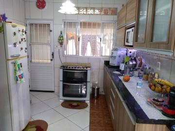imagem 5 - Casa - Padrão imagem 5 - Casa - Padrão