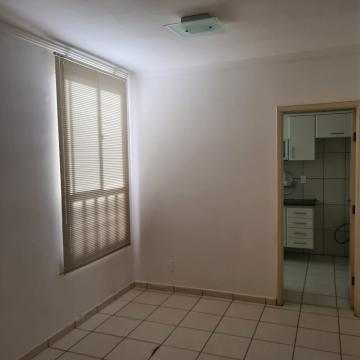 imagem 2 - Apartamento - Padrão imagem 2 - Apartamento - Padrão