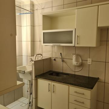 imagem 3 - Apartamento - Padrão imagem 3 - Apartamento - Padrão