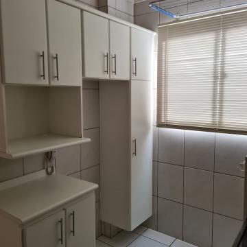 imagem 4 - Apartamento - Padrão imagem 4 - Apartamento - Padrão