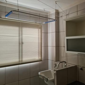 imagem 5 - Apartamento - Padrão imagem 5 - Apartamento - Padrão