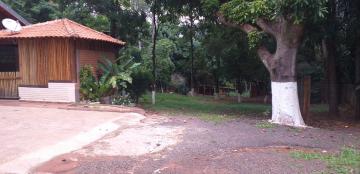imagem 4 - Rural - Chácara imagem 4 - Rural - Chácara