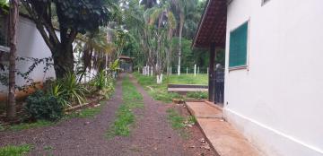 imagem 5 - Rural - Chácara imagem 5 - Rural - Chácara