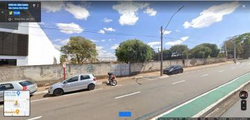 imagem 2 - Terreno - Área imagem 2 - Terreno - Área