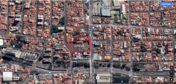 imagem 3 - Terreno - Área imagem 3 - Terreno - Área