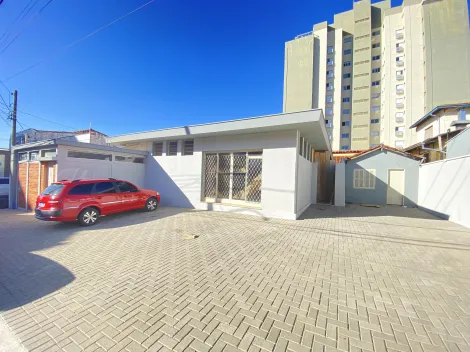 imagem 1 - Imóvel bem localizado imagem 1 - Imóvel bem localizado