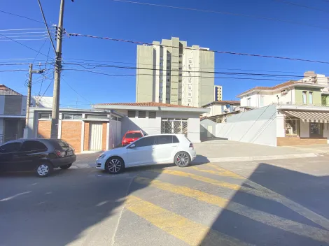 imagem 3 - Imóvel bem localizado imagem 3 - Imóvel bem localizado