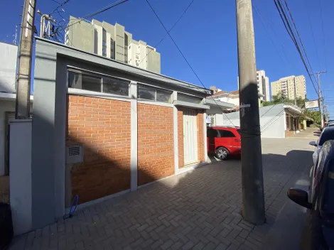 imagem 4 - Imóvel bem localizado imagem 4 - Imóvel bem localizado