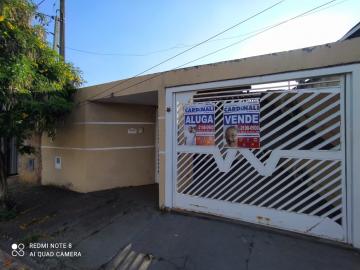 imagem 1 - Casa - Padrão imagem 1 - Casa - Padrão