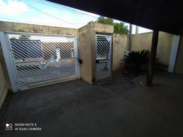 imagem 2 - Casa - Padrão imagem 2 - Casa - Padrão