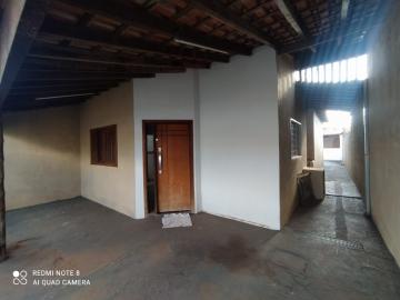imagem 3 - Casa - Padrão imagem 3 - Casa - Padrão