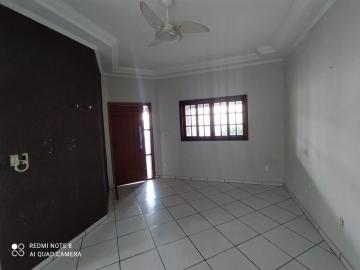 imagem 4 - Casa - Padrão imagem 4 - Casa - Padrão