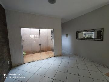 imagem 5 - Casa - Padrão imagem 5 - Casa - Padrão
