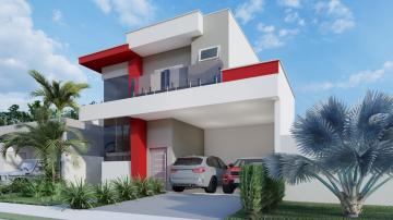 Alugar Casa / Condomínio em Araraquara. apenas R$ 1.100.000,00