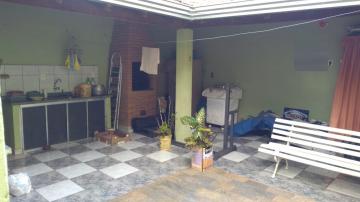 imagem 2 - Casa - Padrão imagem 2 - Casa - Padrão