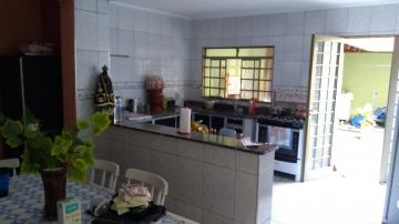 imagem 5 - Casa - Padrão imagem 5 - Casa - Padrão