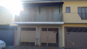imagem 1 - Casa - Padrão imagem 1 - Casa - Padrão
