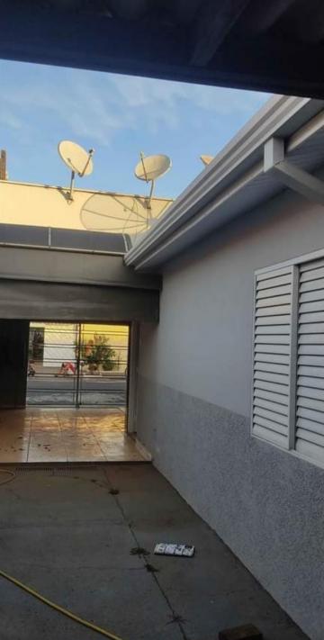 imagem 4 - Casa - Padrão imagem 4 - Casa - Padrão