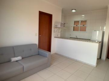 imagem 1 - Apartamento - Padrão imagem 1 - Apartamento - Padrão