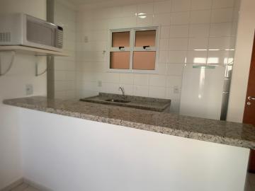 imagem 2 - Apartamento - Padrão imagem 2 - Apartamento - Padrão