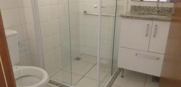 imagem 4 - Apartamento - Padrão imagem 4 - Apartamento - Padrão