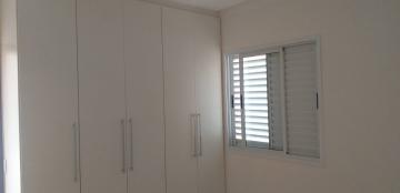 imagem 5 - Apartamento - Padrão imagem 5 - Apartamento - Padrão