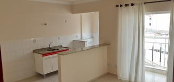 imagem 2 - Apartamento - Padrão imagem 2 - Apartamento - Padrão