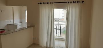 imagem 3 - Apartamento - Padrão imagem 3 - Apartamento - Padrão