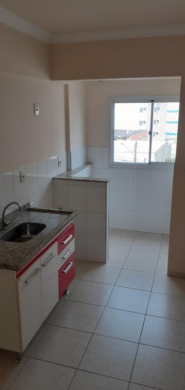 imagem 4 - Apartamento - Padrão imagem 4 - Apartamento - Padrão