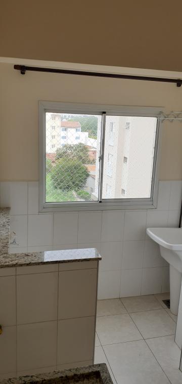 imagem 5 - Apartamento - Padrão imagem 5 - Apartamento - Padrão