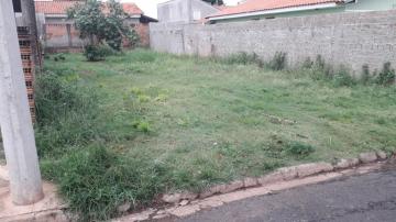 imagem 2 - Terreno - Padrão imagem 2 - Terreno - Padrão