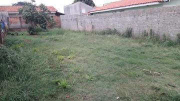 imagem 3 - Terreno - Padrão imagem 3 - Terreno - Padrão