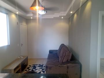 imagem 1 - Apartamento - Padrão imagem 1 - Apartamento - Padrão