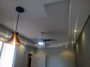 imagem 2 - Apartamento - Padrão imagem 2 - Apartamento - Padrão