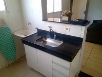 imagem 4 - Apartamento - Padrão imagem 4 - Apartamento - Padrão