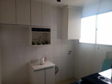 imagem 5 - Apartamento - Padrão imagem 5 - Apartamento - Padrão